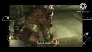 God of war play by mobile full game part 2#totalgaming #godofwar #ajjubhai #indiangamer