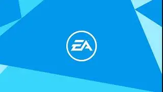 EA and Maxis Intro for The Sims 4 (Post-Rebranding)