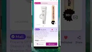 Haulpack app kaise use kare | Haulpack pr product link kese convert kre | #haulpack #affilaitelink