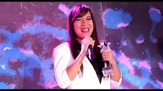 Experience Equality at Collective Solution PH