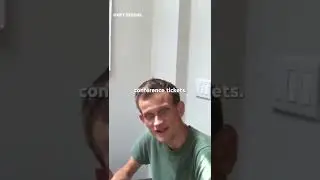 What Is An NFT Explained by Ethereum Founder Vitalik Buterin