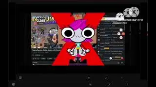 @tiffanyfosler8850 your audio was too distorted I didnt know what you were saying