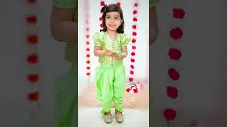 Classic,Elegant & Comfortable premium kids ethnic collection | dr.Leo Kidswear