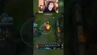Xiaochaomeng LOL Highlight 173 : Darius Top Gameplay ! #xiaochaomenglol #highlights
