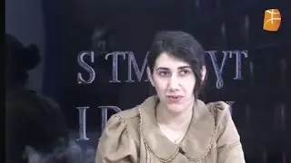 S TMAZIƔET ID-URAN tahar ould amar  nisma tigrin kamel bentaha
