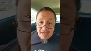 Boycott games workshop
