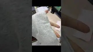 Yoga pants manufacturer, no deformation after long-term wear