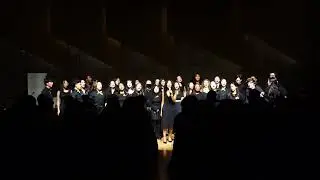 Somebody To Love, Queen - New Resonance