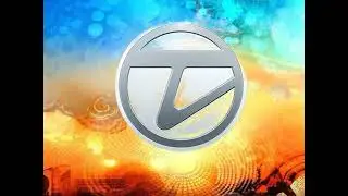 AUTOLOGO