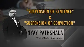 Watch - 
