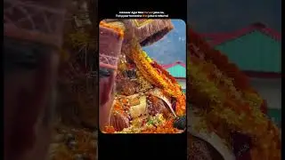 shivratri special edit