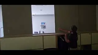Custom Moving Separator Wall for Bank Office