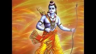 God Sri Ram I Sita Ram I Ayodya Ram I Ram Sita