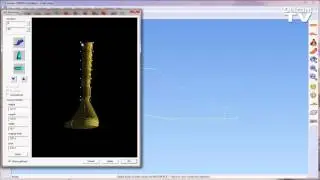 Boot Leg Extension - LastMaker
