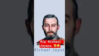 Devastating news‼️ Actor Michael Jayston has died 😢 #shorts #oscars #actor #actress
