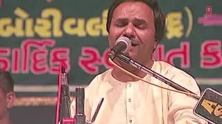 SATWADI CHHE - BHAJAN SANDHYA || DEVOTIONAL SONG || T-Series Gujarati