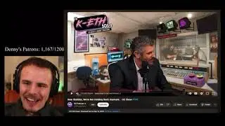 Idubbbz H3 drama stream clipped highlights 9/20/25