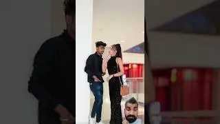 #love #proposal #comedy #cuteproposal #couplegoals #purposal #funny #propose #friends #proposalscene