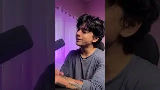 Tera Hone Laga Hoon - Ajab Prem Ki Ghazab Kahani Cover