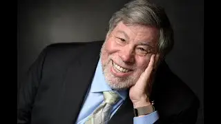 Oh, Oh, Oh That's The Woz | Song A Day #4235
