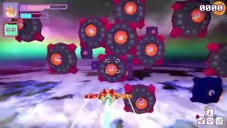 The Hitbox - LEVEL 235: Freedom Finger - 01/16/2022