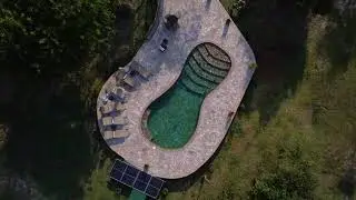 Anyadwe House