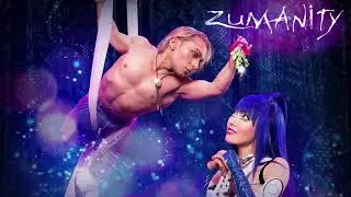 Another Man (TV) - Zumanity