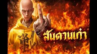 สันดานเก่า ROCK Version AI (ต้นฉบับ กระต่าย พรรณิภา) - UOE AI Muzic