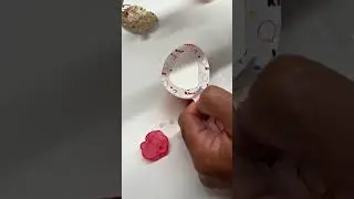 L&rsquo;astuce et hack  kinder joy