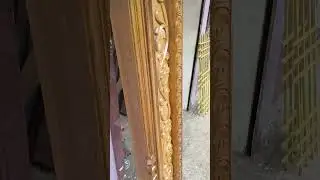 7+4entrance vaskal design