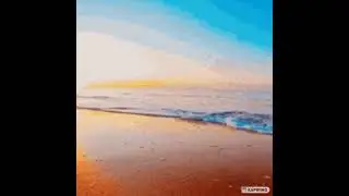 Drama - Low Tide (Slowed + Reverb)