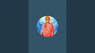 निर्मल ज्ञान गंगा भक्तिमय परिवार में आपका स्वागत वंदन अभिनंदन है🙏⚡ सीताराम सीताराम ⚡🙏
