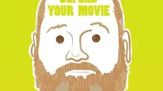 Defend Your Movie - The Hangover vs. Wedding Crashers