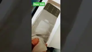 Dizo Star 300 best price in india