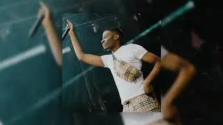 [FREE] JAY 1 Type Beat 2019 - 