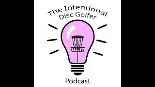 Navigating Nutrition: Demystifying Diets for Disc Golf Performance and Wellness