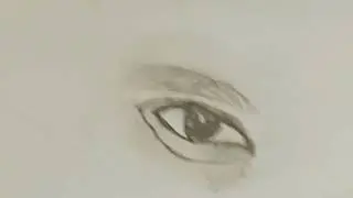 Hardik bhai ka art work 😂😂 hai @hardiksonivlog @Priyanshu artist vlogs