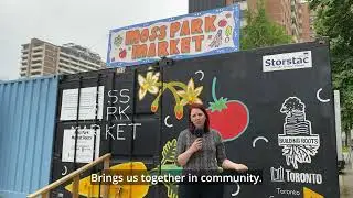 Become a monthly supporter of Building Roots!