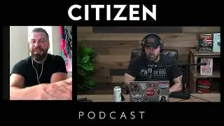 Ep 30 - Geraint Jones