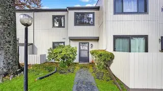 Real Estate Video Tour | 2203 Mulberry Ct, Poughkeepsie, NY 12603 | Dutchess County, NY