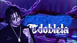 PERREO CDOBLETA (PERRREO HD) - CarroSport