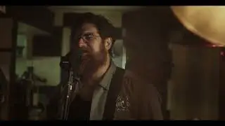 JIMMY & RATS - O JOGO