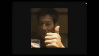 永井先生の新ミリゴ！？