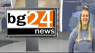 MDIA 3630 FL 19 Sec  1   Newsbreak   Rotation 4