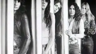 UFO-sympathy