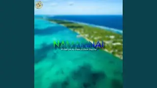 Namakinai (feat. Takky Boy, JR BONSON, Netyca, Mr Fulfil & Lulu Boy)
