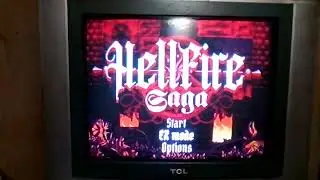Как всегда, немного восстановленных и переделанных платок картриджей SEGA.