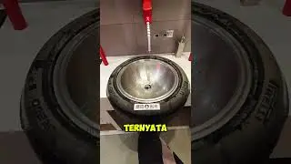 Desain Wastafel Dengan Teknologi 🗿 #wastafel #ngakak #videoviral