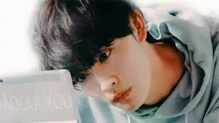 Segasaki x Yoh | You FMV | My Personal Weatherman