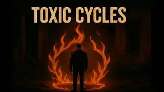 Toxic Cycles